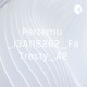 Pertemuan4_J3A118262_Faiqoh Tresty_A2