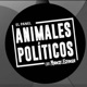 Animales Políticos