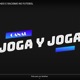 Canal Joga Y Joga