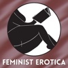 Feminist Erotica artwork