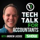 Episode 361: Crypto Tax Prep: A Game-Changer for Accounting Firms with Brian Ernest & Mike Ring