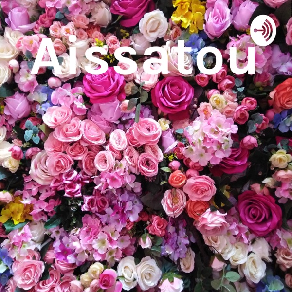 Aissatou 