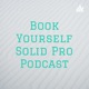 Book Yourself Solid Pro Podcast