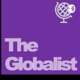 The Globalist