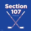 Section 107 Podcast  artwork