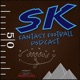 SK Fantasy Football Podcast