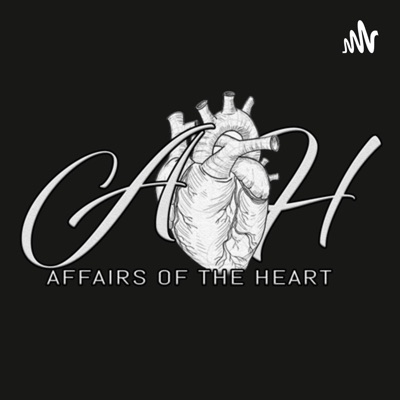 AOH- Affairs of the Heart