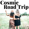 Cosmic Road Trip artwork