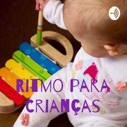 Ritmo para Crianças