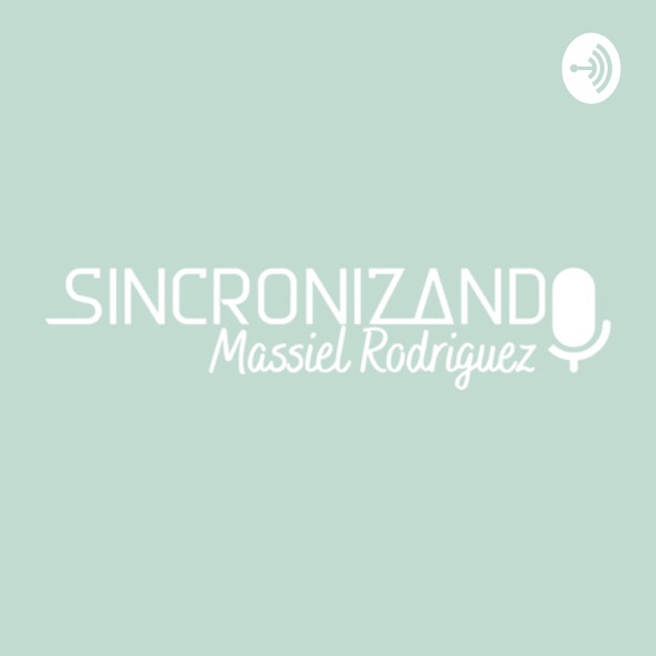 Sincronizando 