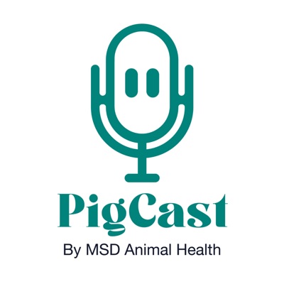 PIGCAST