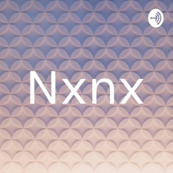Nxnx