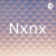 Nxnx