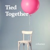 Tied Together artwork