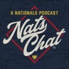 Nats Chat artwork