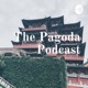 Pagoda Podcast - Relationship Breakdown featuring Special Guest Nina