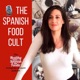 Episode 1 - PRADA CHEF - The Spanish Food Cult