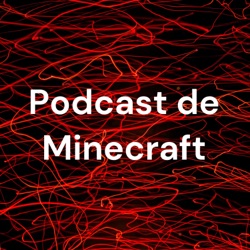 🎙 PODCAST MINECRAFT #01 👉 Cambios Lush Caves, Empleos en Minecraft, Hytale destronara a Minecraft