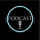 Podcast UF #3 - Saúde Mental na Pandemia