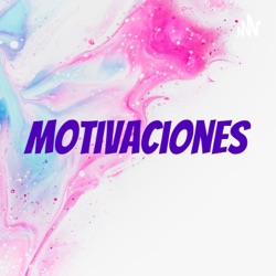 Motivaciones