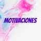 Motivaciones