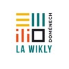 La Wikly