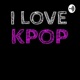 Kpop Talks