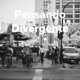Pensando Divergente