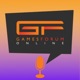 The Gamesforum Podcast #3: Trends in Mobile Gaming Today