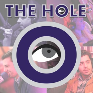 The Hole 317: Ron Duguay – The Hole Podcast