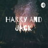 Harry And Jack artwork