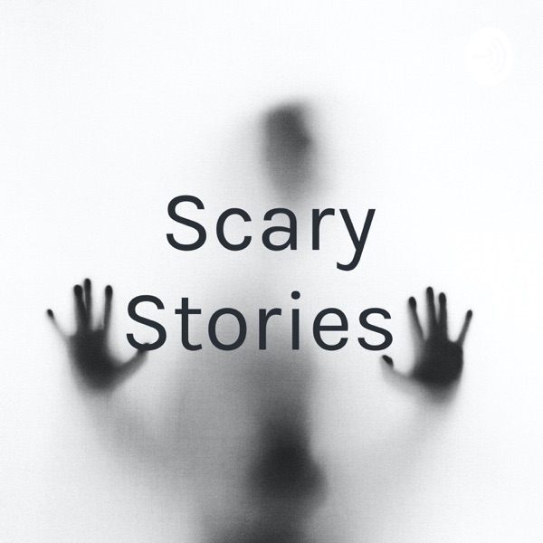 Scary Stories