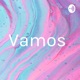 Vamos 