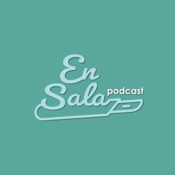 Ep.16- Disfunción Eréctil y Eyaculación Precoz (Dra. Natalia Vargas)