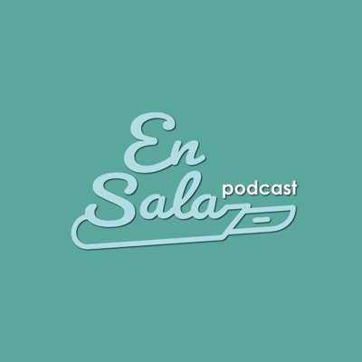 En Sala Podcast