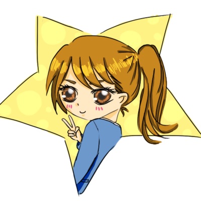 蕪憂無慮 蕪憂無慮