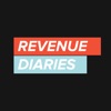 Revenue Diaries artwork