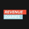 Revenue Diaries artwork