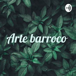 Arte barroco 