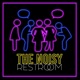 The Noisy Restroom