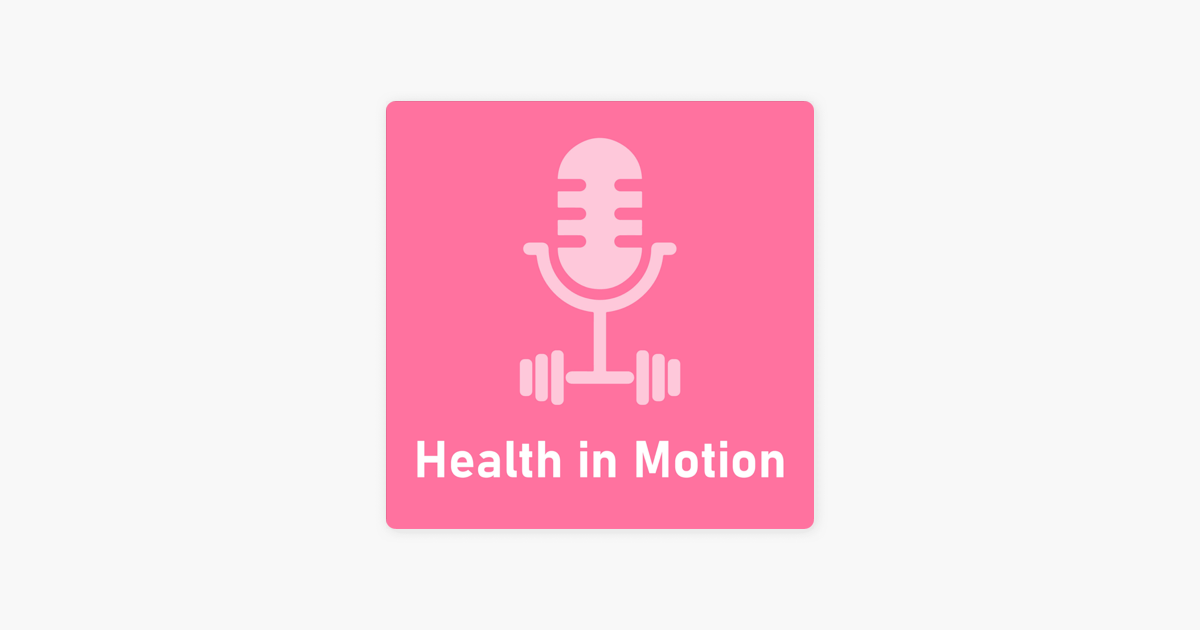 Breathe events: Nutrition, wellness and motion