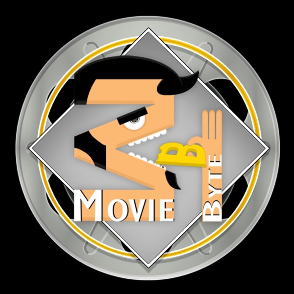 MovieByte Podcast