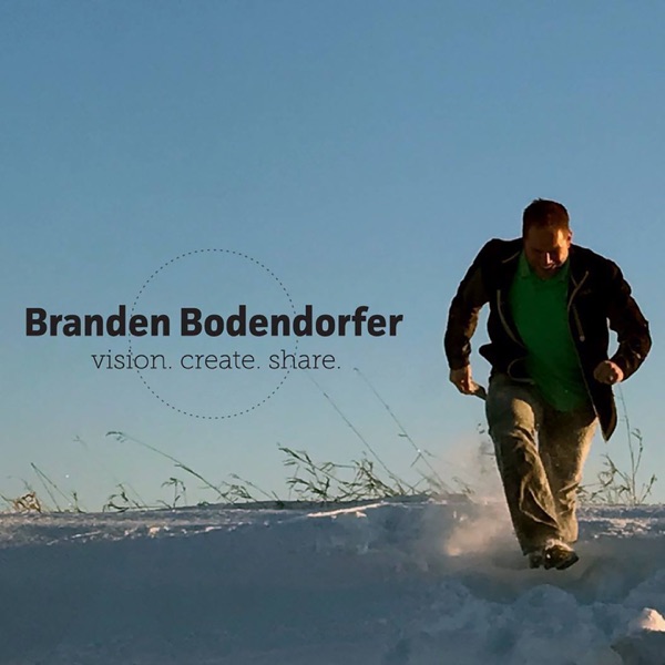 Branden Bodendorfer