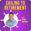 A Strategy Guide to Retirement Planning with Terry Martine artwork