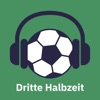 Dritte Halbzeit