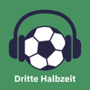 Dritte Halbzeit - Tamedia