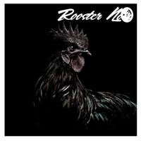 Rooster Noir podcast
