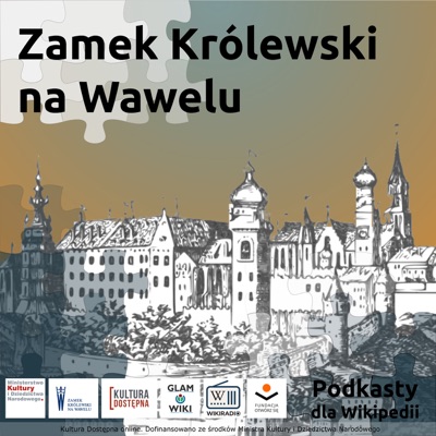Zamek Królewski na Wawelu Zamek Królewski na Wawelu
