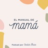 El Manual de Mamá