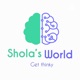 Shola’s World